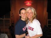 Cheri Hughes