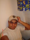 Mohamed Sheha