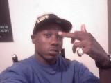 Sidney Chatman