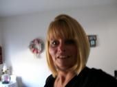 Cindy Poole
