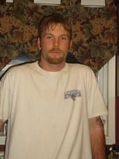 Bradley White