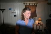 Deanna Bentley