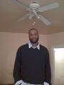 Rashan Smith