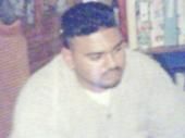 Nigel Nandlal