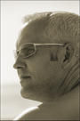 Timothy Meeks