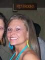 Natalie Blankenship