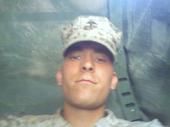 Zachary Davis