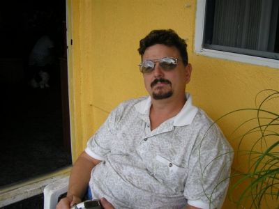 Kevin Bell
