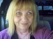 Sue Baker