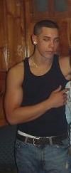 Rocco Rananiello