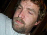 Curtis Crandall