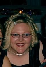 Marsha Kimes
