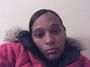 Tina Sims