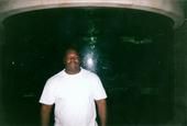 Reginald Carter