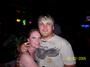 Cody Mccain