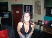 Tammy Sommer