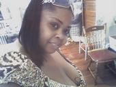Starra Nance