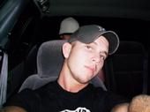 Matthew Jay
