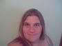 Alisha Hartgrove