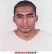 Hisham Hassan