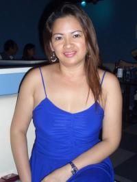 Arlene Murata