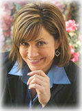 Ninon Dalman