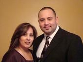 John Alicea