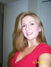 Michelle Bland