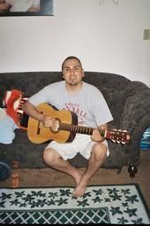 Kevin Duarte