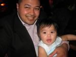 Franklyn Flores