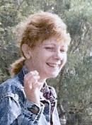 Deborah Knecht