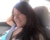 Mercymarie Collazo