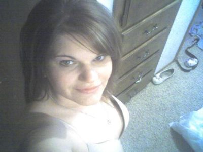 Jennifer Foster