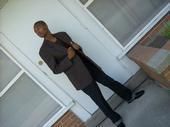 Revon Williams