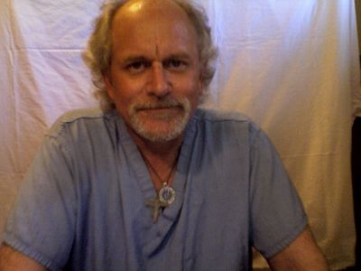 Craig Hoehn