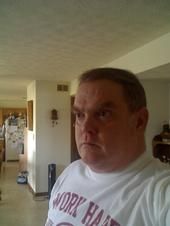 Gilbert Peters