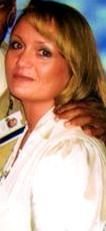 Carol Beasley