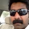 Mohammed Noushad