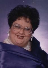 Sonja Ratliff