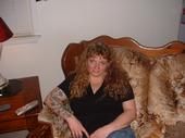 Sharon Istenes