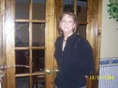 Lois Miller