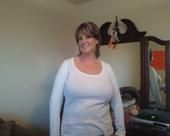 Penny Cook