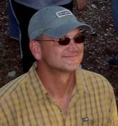 John Logan