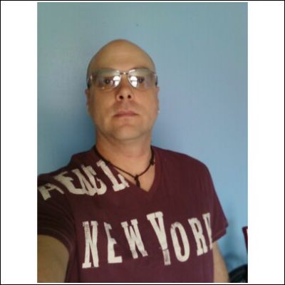 Steven Nierer