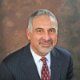 Mark Kalish