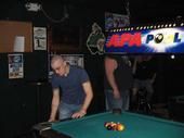 Ryan Sonnenberg