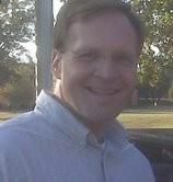 Thomas Presley