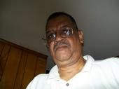 James Harrell