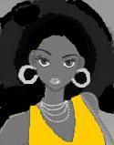 Linda Alston