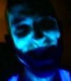 John Scelsi